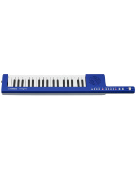 YAMAHA SHS-300 Sonogenic (Blue)-foto2