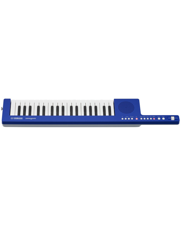 YAMAHA SHS-300 Sonogenic (Blue)