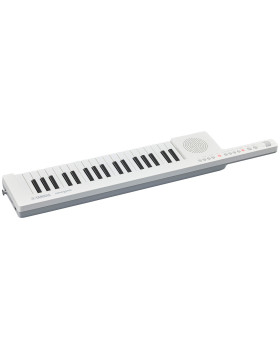 YAMAHA SHS-300 Sonogenic (White)-foto3