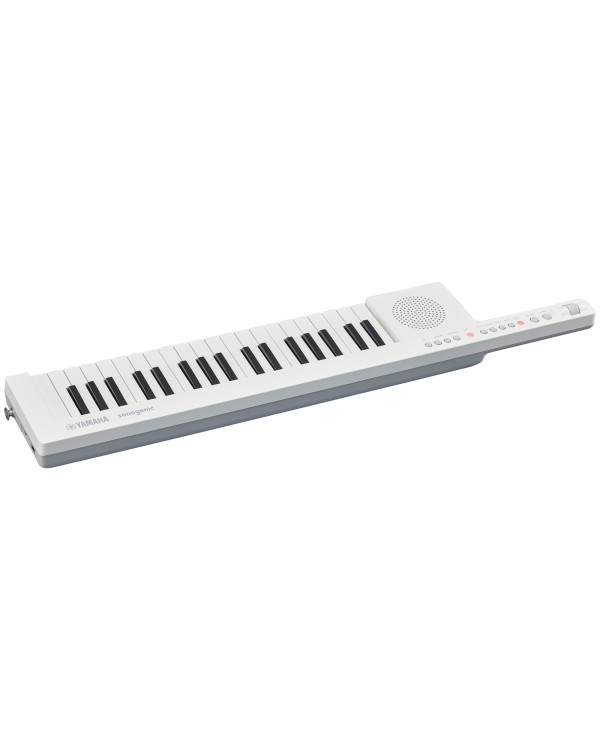 YAMAHA SHS-300 Sonogenic (White)