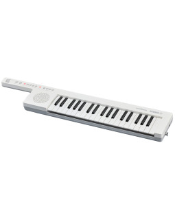 YAMAHA SHS-300 Sonogenic (White) YAMAHA SHS-300 Sonogenic (White)