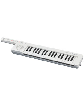 YAMAHA SHS-300 Sonogenic (White)