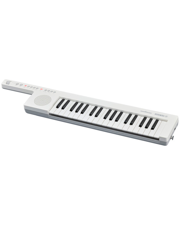 YAMAHA SHS-300 Sonogenic (White)