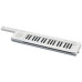 YAMAHA SHS-300 Sonogenic (White)