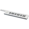 YAMAHA SHS-300 Sonogenic (White)
