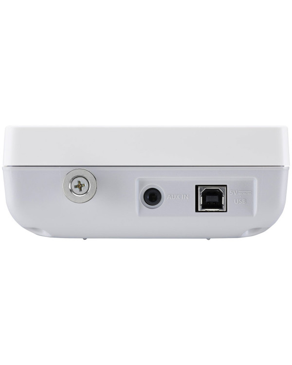 YAMAHA SHS-300 Sonogenic (White)