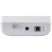 YAMAHA SHS-300 Sonogenic (White)