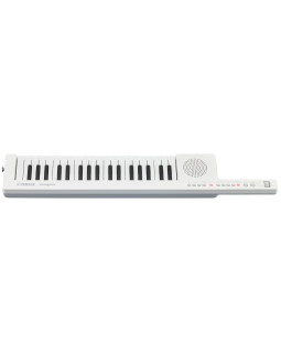 YAMAHA SHS-300 Sonogenic (White)-foto2