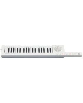 YAMAHA SHS-300 Sonogenic (White)-foto2