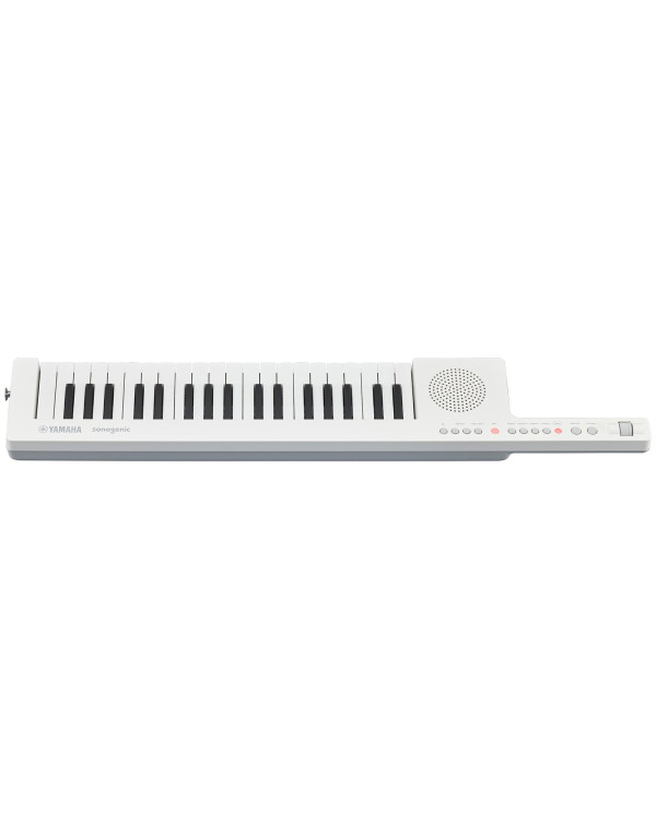 YAMAHA SHS-300 Sonogenic (White)