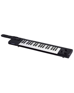 YAMAHA SHS-500 Sonogenic (Black)