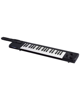 YAMAHA SHS-500 Sonogenic (Black)