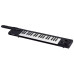 YAMAHA SHS-500 Sonogenic (Black)