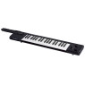 YAMAHA SHS-500 Sonogenic (Black)
