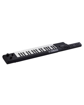 YAMAHA SHS-500 Sonogenic (Black)-foto2