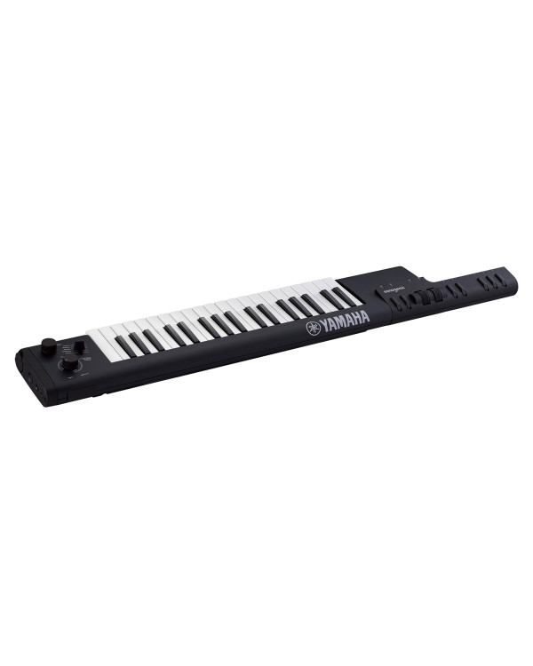 YAMAHA SHS-500 Sonogenic (Black)