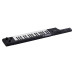 YAMAHA SHS-500 Sonogenic (Black)