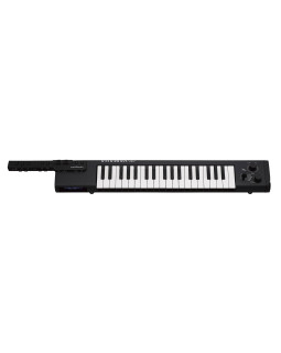 YAMAHA SHS-500 Sonogenic (Black)-foto4