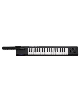 YAMAHA SHS-500 Sonogenic (Black)-foto4