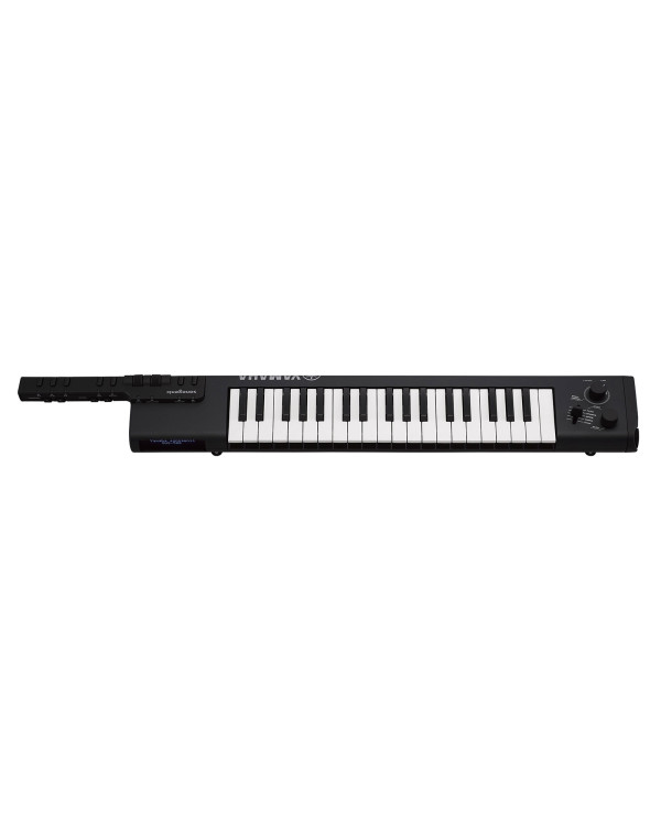 YAMAHA SHS-500 Sonogenic (Black)
