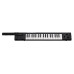 YAMAHA SHS-500 Sonogenic (Black)