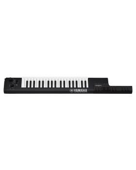 YAMAHA SHS-500 Sonogenic (Black)-foto3