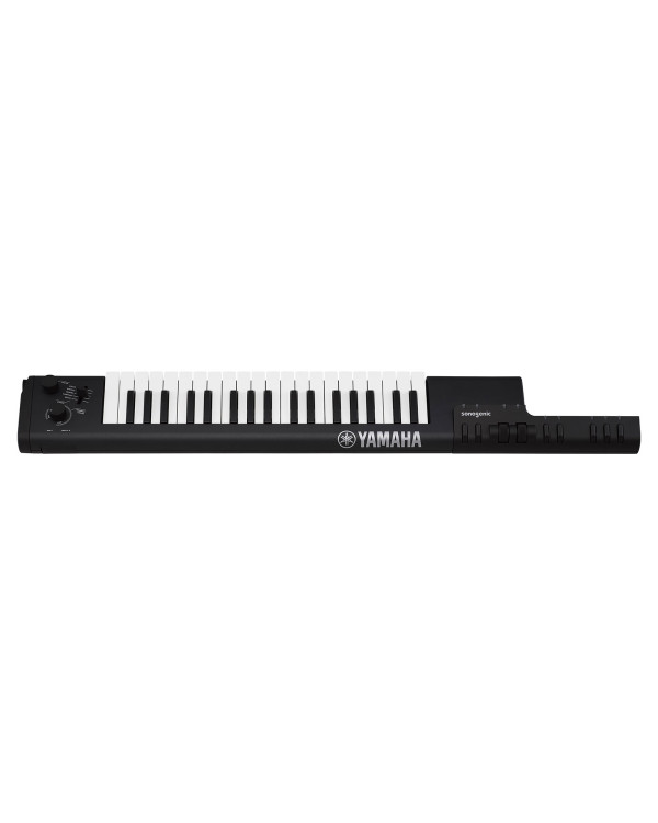 YAMAHA SHS-500 Sonogenic (Black)
