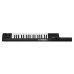 YAMAHA SHS-500 Sonogenic (Black)