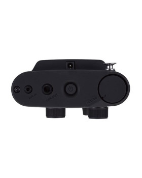 YAMAHA SHS-500 Sonogenic (Black)-foto5