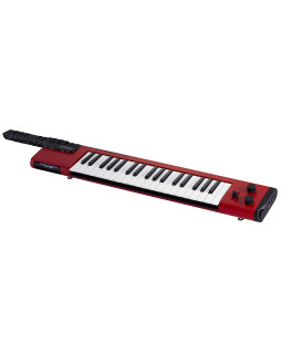 YAMAHA SHS-500 Sonogenic (Red)