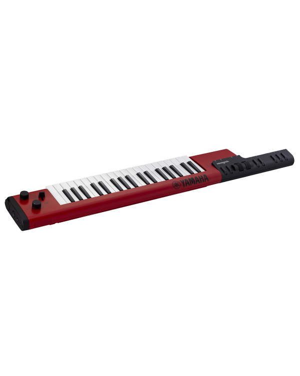 YAMAHA SHS-500 Sonogenic (Red)