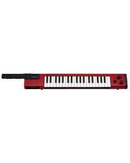 YAMAHA SHS-500 Sonogenic (Red)-foto3