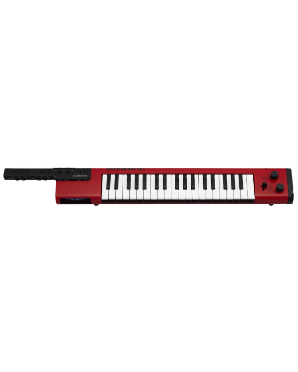 YAMAHA SHS-500 Sonogenic (Red)