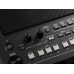 YAMAHA PSR-SX600