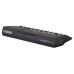 YAMAHA PSR-SX600