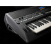 YAMAHA PSR-SX600