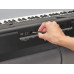 YAMAHA PSR-SX600