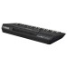 YAMAHA PSR-SX700