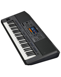 YAMAHA PSR-SX700-foto4