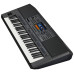 YAMAHA PSR-SX700