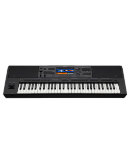 YAMAHA PSR-SX700-foto5