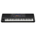 YAMAHA PSR-SX700