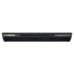 YAMAHA PSR-SX900