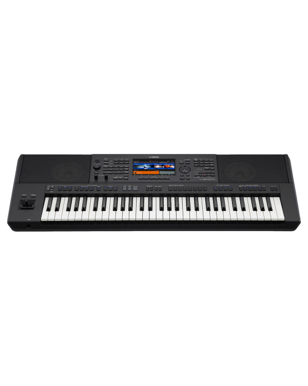 YAMAHA PSR-SX900