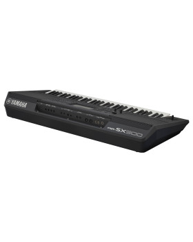 YAMAHA PSR-SX900-foto4