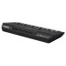 YAMAHA PSR-SX900