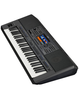 YAMAHA PSR-SX900-foto5