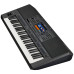 YAMAHA PSR-SX900