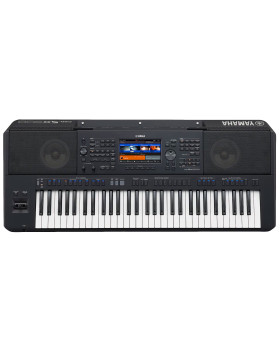 YAMAHA PSR-SX900