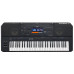 YAMAHA PSR-SX900
